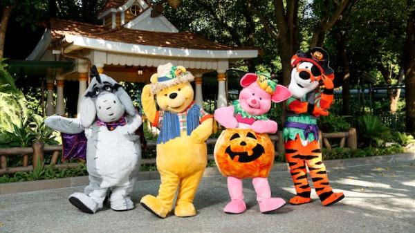 香港冷知識:推薦香港這15個世界之最和中國之最,你還知道哪些呢 香港冷知識:推薦香港這15個世界之最和中國之最,你還知道哪些呢