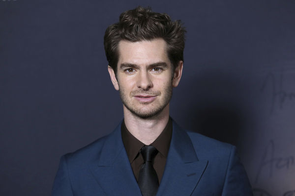 「二代蜘蛛人」奪影帝后再入圍「奧斯卡風向球」！安德魯驚：我不知所措