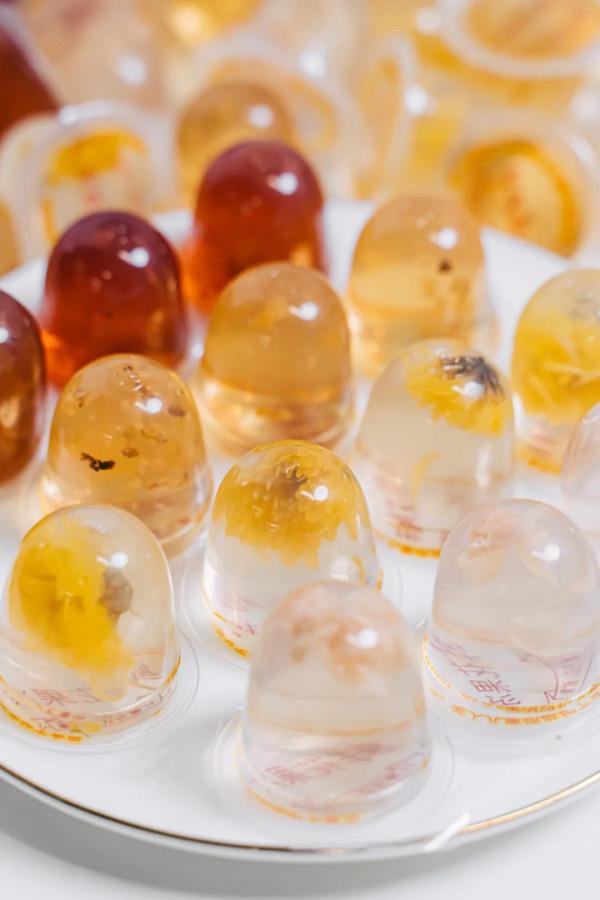 國貨之光!985、211零食評測來了,踩雷還是真香? 國貨之光!985、211零食評測來了,踩雷還是真香?