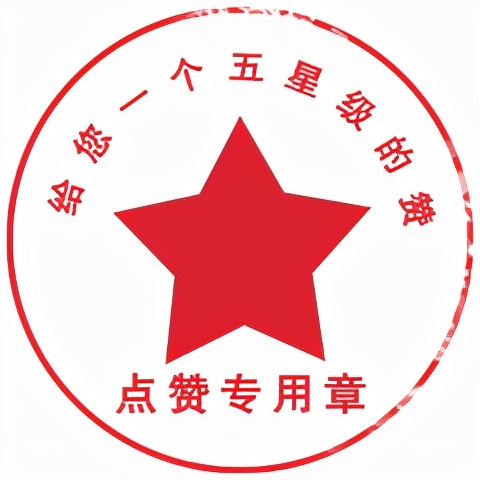 床頭為什麼不能靠衛生間?原來是科學依據 床頭為什麼不能靠衛生間?原來是科學依據