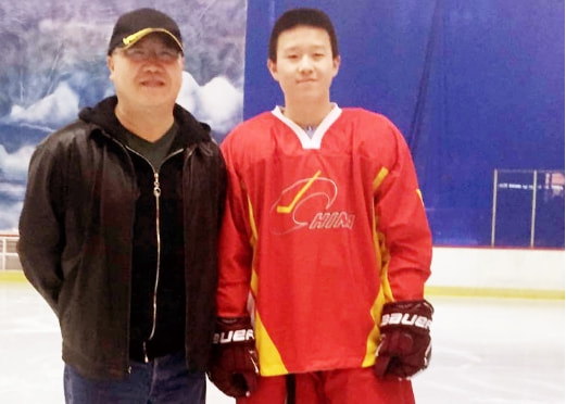 《圍城》過去31年，蘇文紈去世19年，唐曉芙3婚，鮑小姐嫁富商