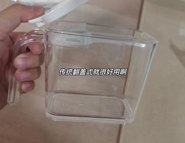 這些家居用品看似“高階”,其實用起來很雞肋,別再被割韭菜了 這些家居用品看似“高階”,其實用起來很雞肋,別再被割韭菜了