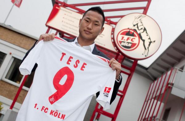 在世界盃上淚流滿面的“人民魯尼”，現在怎樣了？