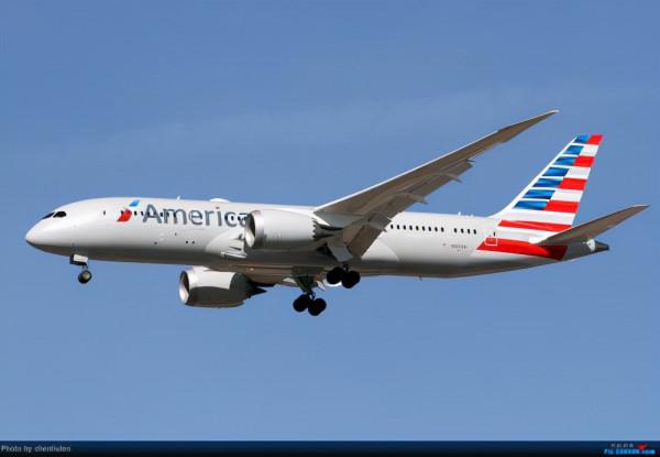 60張圖片,帶你走進所謂的“天堂美國” 60張圖片,帶你走進所謂的“天堂美國”