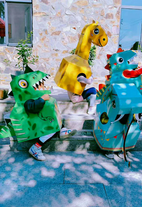 冬遊北京房山～品閱千年古寺文化，盡享郊野美食美宿！