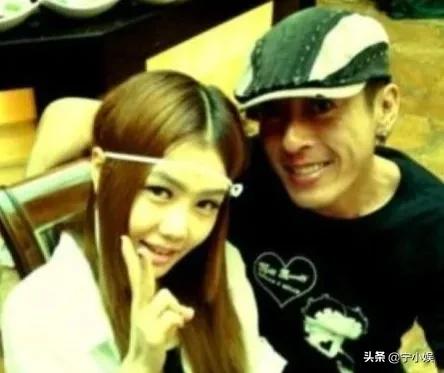 “整容失敗”王貝：和母親一起走上手術檯，出事後家人卻選擇私了