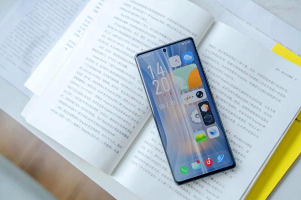 預算3000元近期哪款手機最值得買 這四款效能超耐打媲美當家旗艦機 預算3000元近期哪款手機最值得買 這四款效能超耐打媲美當家旗艦機