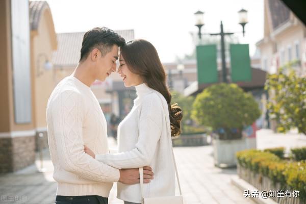 辛夷塢《浮世浮城》：浮世裡，愛是唯一的退路