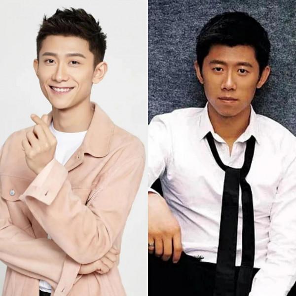 娛樂圈的“雙胞胎”明星,傻傻分不清楚,甚至還有對“三胞胎” 娛樂圈的“雙胞胎”明星,傻傻分不清楚,甚至還有對“三胞胎”