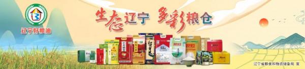 「聚焦稻米」新米集中到貨 銷區米價回落