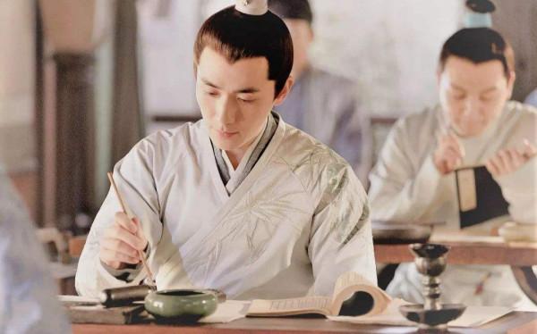 &OpenCurlyDoubleQuote;男看五官，女看流年&rdquo;，具體是說啥？這裡面的講究你不可不知