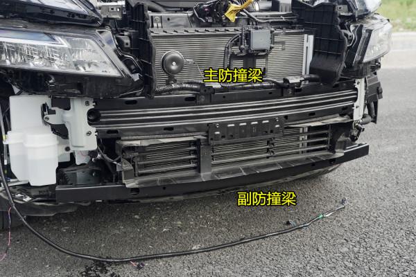 新奇駿拆解彙總 國人不愛的它都佔? 新奇駿拆解彙總 國人不愛的它都佔?