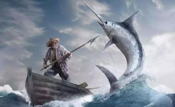 如何讓內心變得強大？培養3種習慣，讓你活得更充實