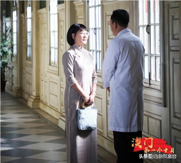 哈斯高娃：不滿騰格爾“嗜酒如命”離婚，單身26年不婚不育