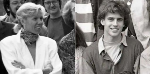 布麗吉特前夫:分居11年才放手,去世也不願打擾她,傻得讓人心疼 布麗吉特前夫:分居11年才放手,去世也不願打擾她,傻得讓人心疼