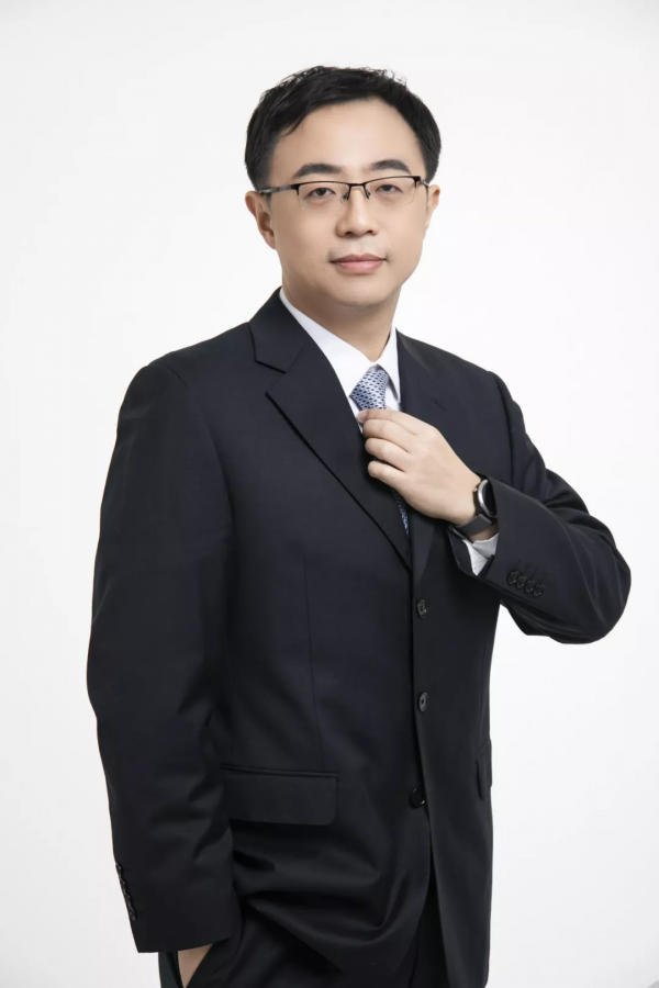 湖南大學團隊設計「自主漫步」DNA機器人，可精準調控細胞行為