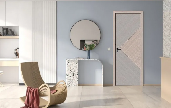 適當的跳色,能打造出與眾不同的家裝,不信你看 適當的跳色,能打造出與眾不同的家裝,不信你看