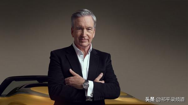 玩家講述｜賓利首款純電車型2025年上市 搭載感應充電+固態電池？