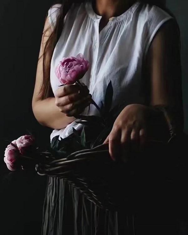 你說出的話，決定了你的命運