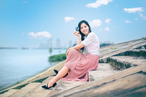 寶寶起名:寶寶取名就要形美意深,乾淨雅緻,喜歡的爸媽可以自取 寶寶起名:寶寶取名就要形美意深,乾淨雅緻,喜歡的爸媽可以自取