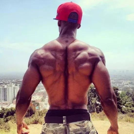 如何制定一週訓練計劃 如何制定一週訓練計劃