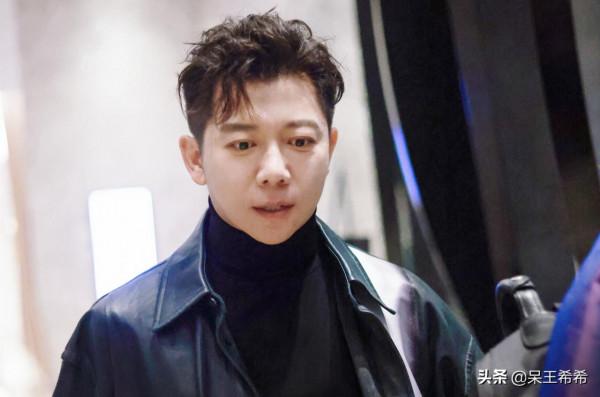 《披荊斬棘的哥哥》總決賽進入彩排階段，嘉賓陣容受期待