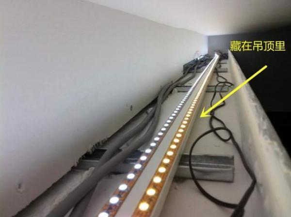 裝修時“亂跟風”，做了4個錯誤決定，中看不中用，千萬別學我