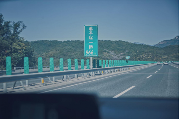 享樂季！雷克薩斯NX200帶我出發