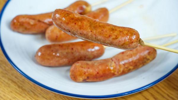 盤點追劇必備的8款美食,低脂低卡,好吃又好做,多吃也不怕胖 盤點追劇必備的8款美食,低脂低卡,好吃又好做,多吃也不怕胖