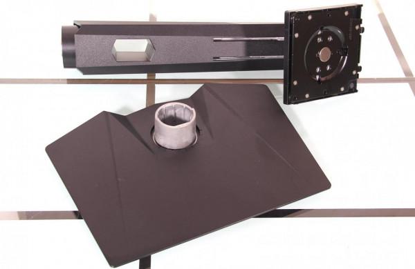 高階裝機時代來臨！已經不需要每個配件都自己去琢磨啦