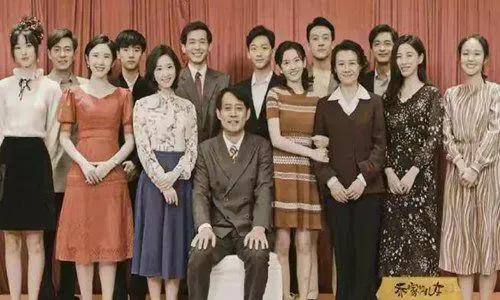 2021年最值得看的十部電視劇，你認為哪部最好看？