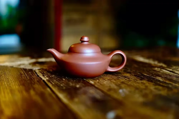 隨禮，可以看清一個人