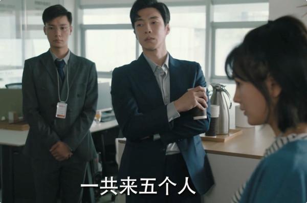 連續2天，衛視收視全國第一！高瀚宇新劇成了湖南臺一部&OpenCurlyDoubleQuote;王炸&rdquo;