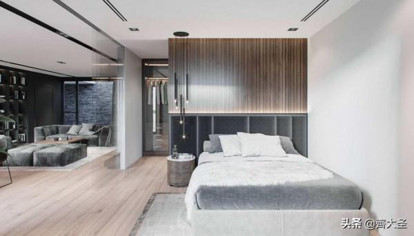 裝修靈感哪裡找？這5個神級網站不可錯過