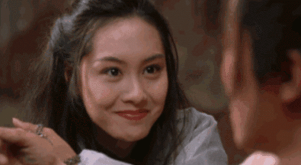 “頂級美人”的尷尬現狀：大多不願自然老去，一個比一個臉僵