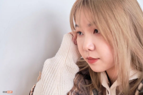 當中年人買了 AirPods，讓我勾起很多回憶