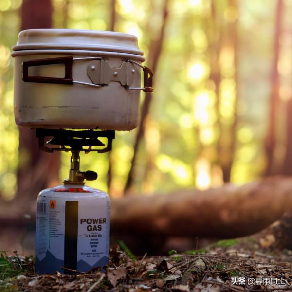 揹包客的炊具有哪些,什麼材質最好,超輕量化揹包炊具如何選擇 揹包客的炊具有哪些,什麼材質最好,超輕量化揹包炊具如何選擇