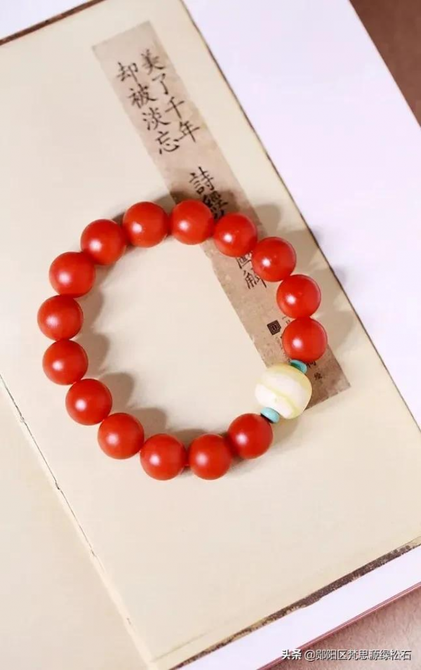 牢記,這些怕失水的寶玉石,在秋季不保養就廢了 牢記,這些怕失水的寶玉石,在秋季不保養就廢了