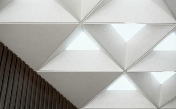 尋星奇遇,記憶之地 尋星奇遇,記憶之地