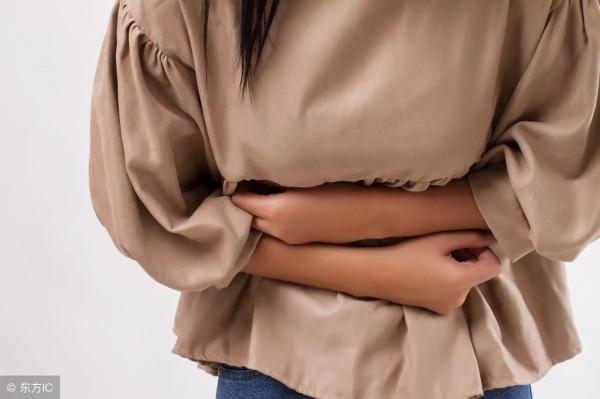 山西醫學院第二附屬醫院邢子亨醫師治療胃十二指腸潰瘍 山西醫學院第二附屬醫院邢子亨醫師治療胃十二指腸潰瘍