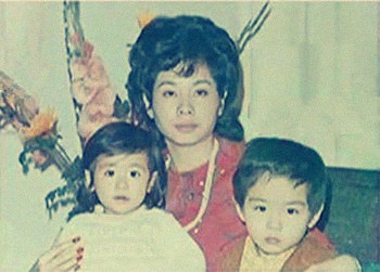 “王寶釧”沒等來“薛平貴”,5位男人傾心於她,年過半百仍未婚 “王寶釧”沒等來“薛平貴”,5位男人傾心於她,年過半百仍未婚