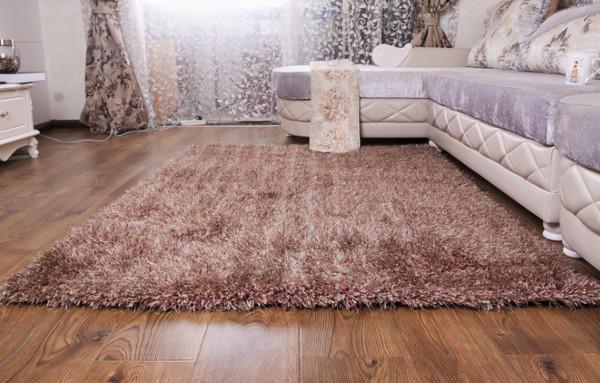 建議大家：不管多節省，這7件舊東西能扔就扔，真的不用心疼