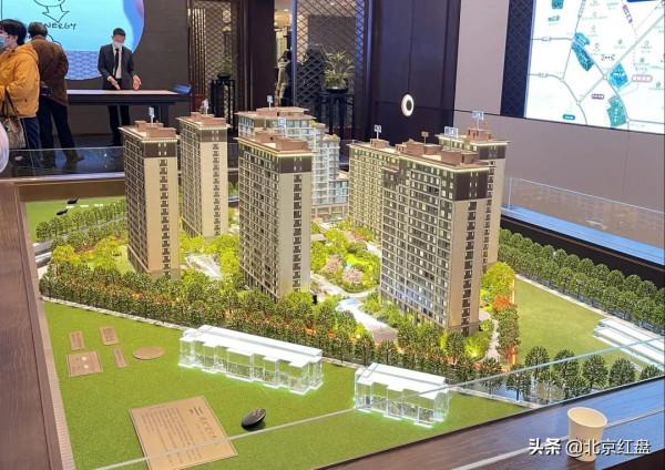 養雲開盤，崔各莊三兄弟正面交鋒