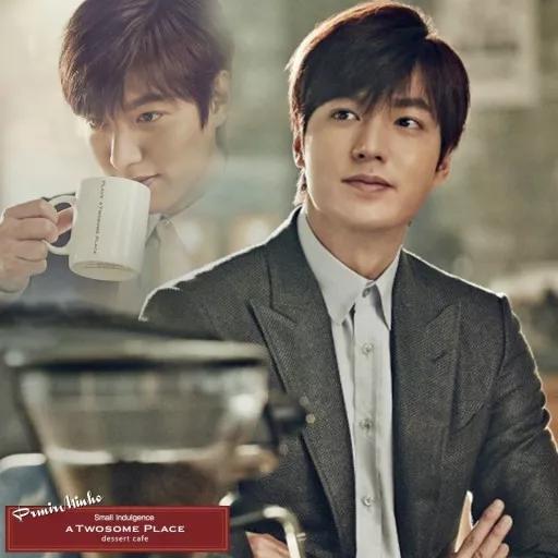 1987年生的韓國男星