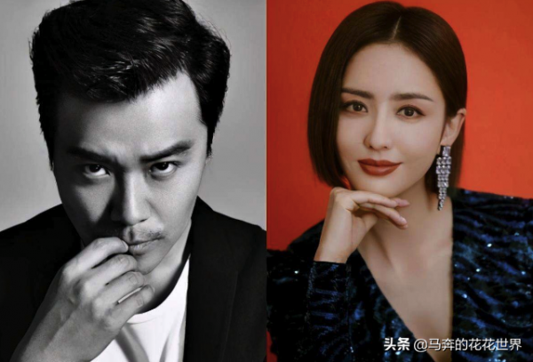 《開拍吧》我要是投資人，也想這3位明星合作：不是賺錢就是開心