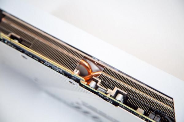 搭建一臺純白主題風格ITX:雙11實用ITX主機搭建分享 搭建一臺純白主題風格ITX:雙11實用ITX主機搭建分享