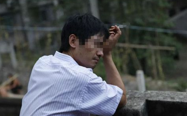 女孩慶生花費12萬，無錢支付請家長，父母：家中積蓄只夠賠一半