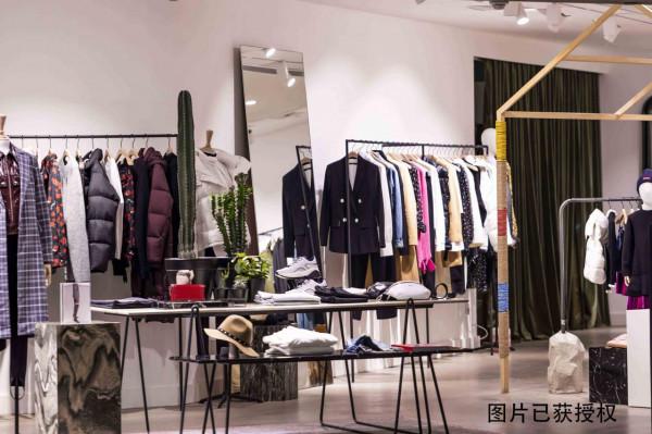 透過1個小故事帶你看清楚電商壟斷的危害