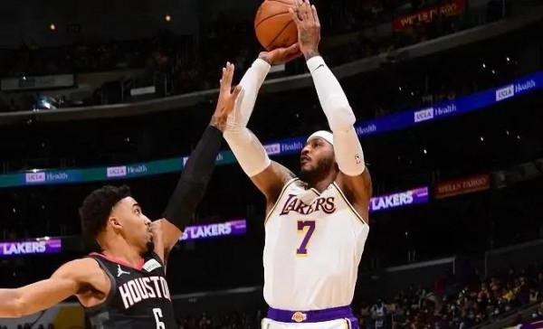 撿到寶貝!安東尼、德羅贊領銜,休賽期自由市場上最棒的10筆簽約 撿到寶貝!安東尼、德羅贊領銜,休賽期自由市場上最棒的10筆簽約