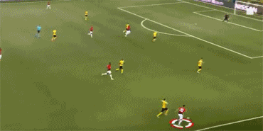 曼聯穆帥愛將終獲正名良機！索帥滿意其態度，宣佈接下來將重用他